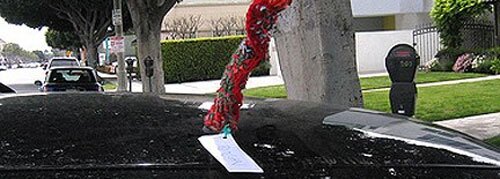 5b2bc61d4488b3000926a4c3-original.jpg