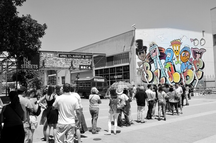 lineup-moca-artstreets.jpg