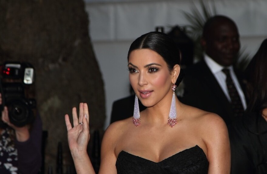 kim_kardashian_shutterstock_2.jpeg