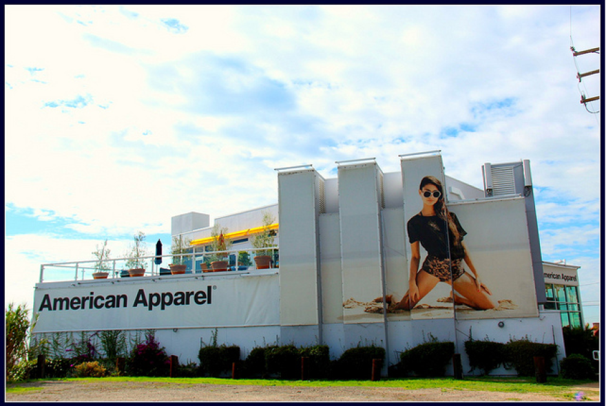 americanapparel.png