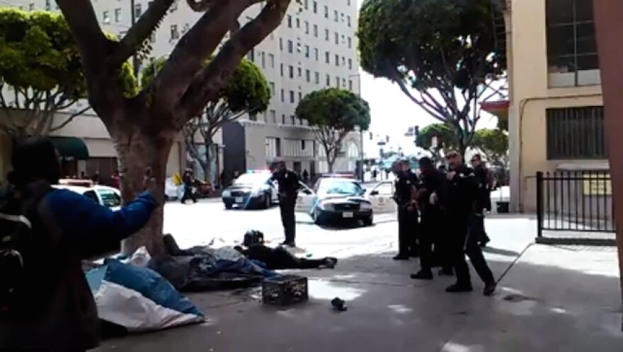 OIS_Skid_Row.jpg