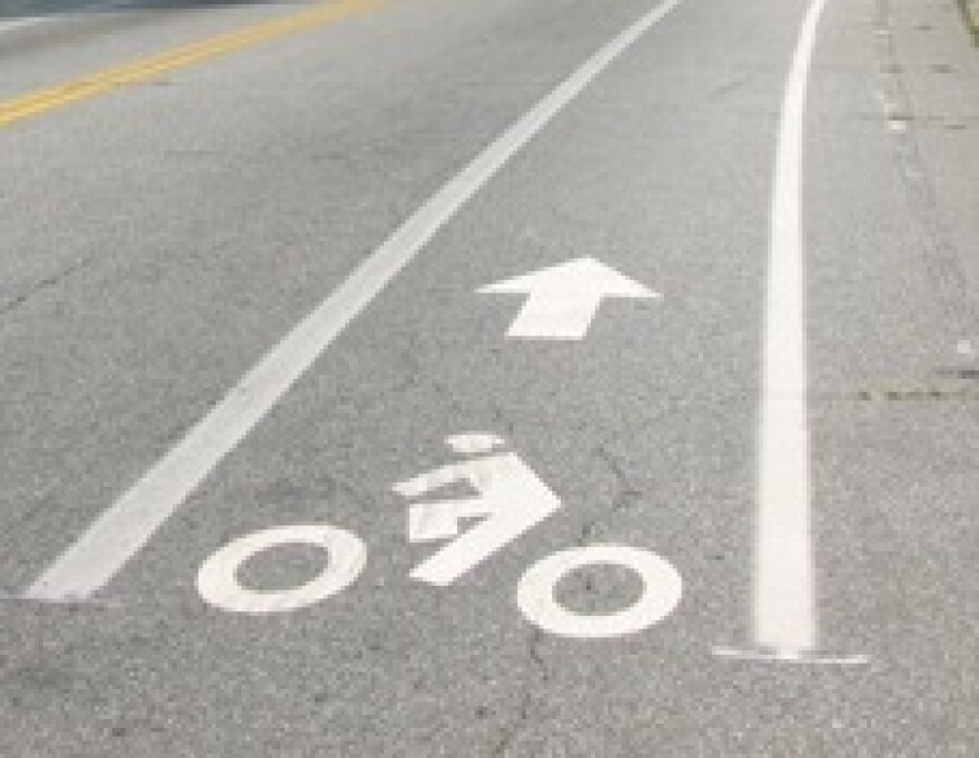 santa-monica-bike-lane.jpg