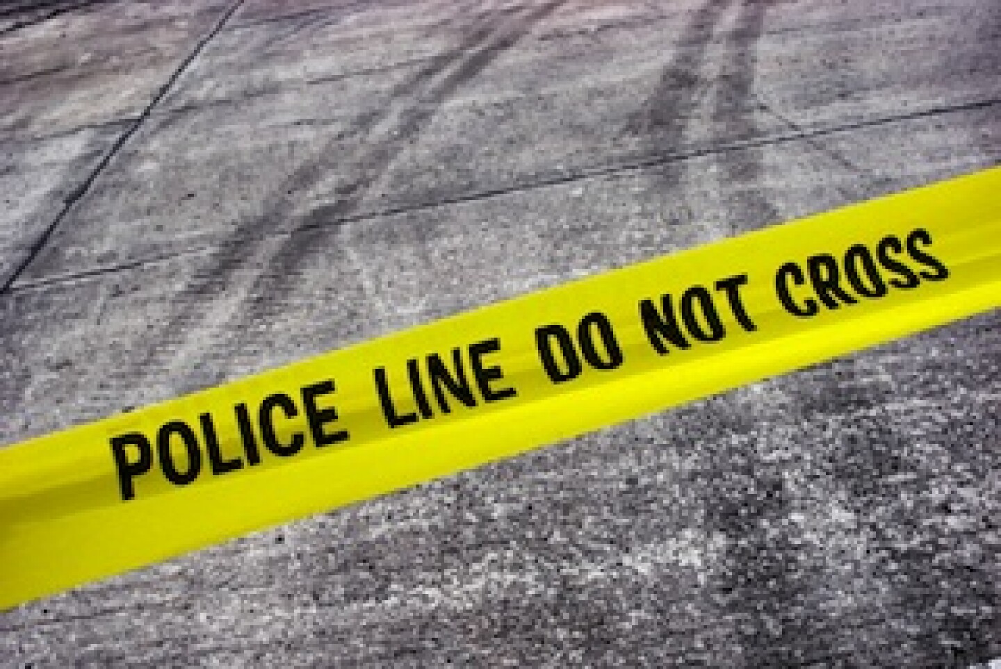 crimescenetape-320x-policeline.jpg