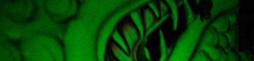 5b2bffe04488b3000926dd9a-original.jpg