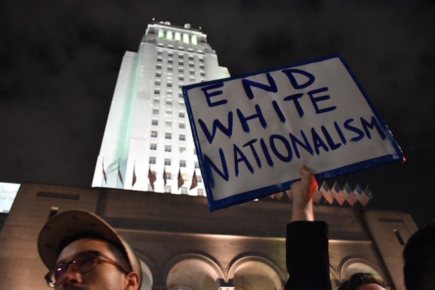 cityhall_protest_640.jpeg