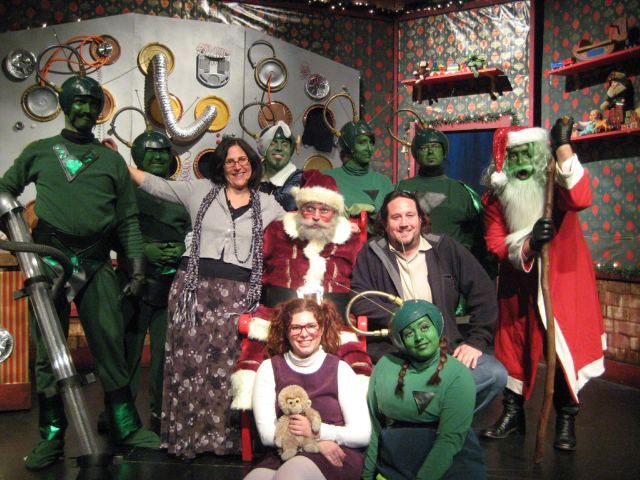 santa-claus-conquers-the-martians.jpg