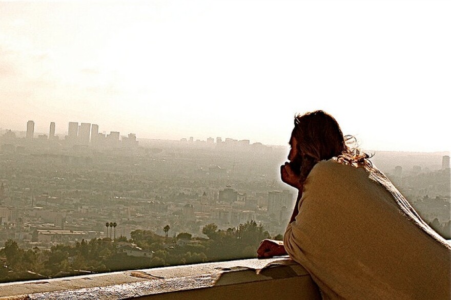jesus-in-LA.jpg