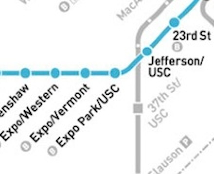 expo-line-small.jpg