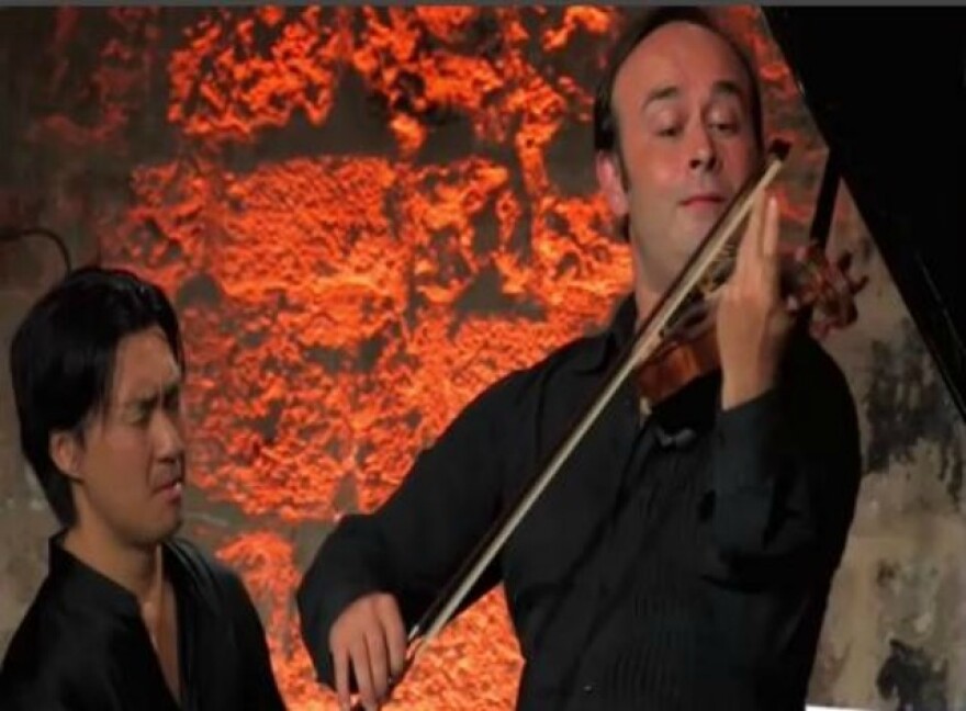 igudesmanandjoo.jpg