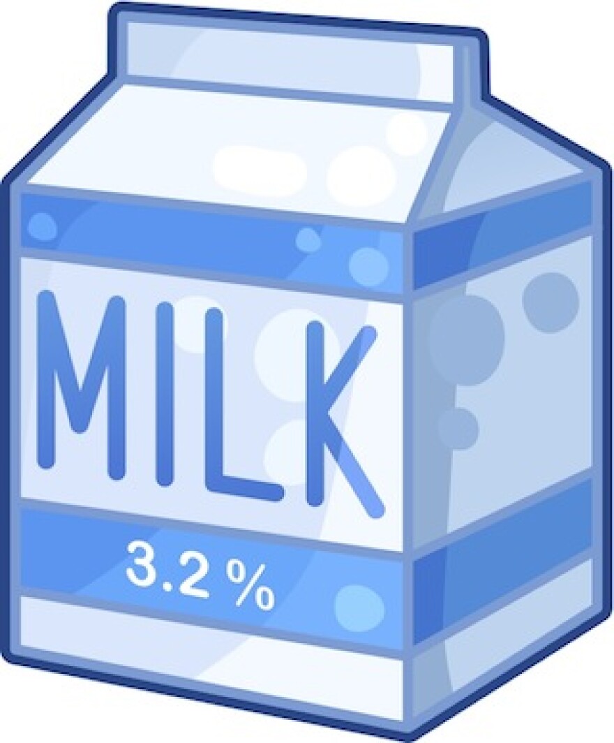milk_carton.jpg