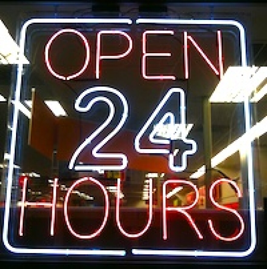 neon-sign-24hrs.jpg