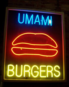 umami_burger_sign.jpg