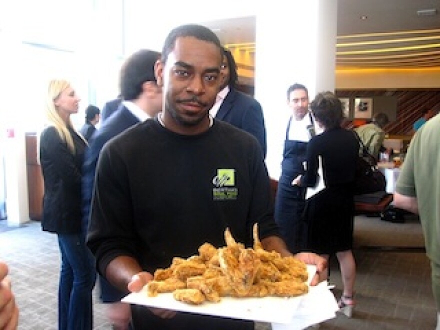 berthas-soul-food.jpg