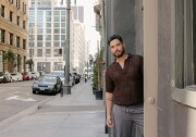 DOWNTOWN