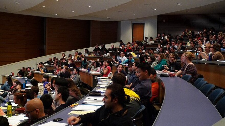 inside-college-classroom.jpg