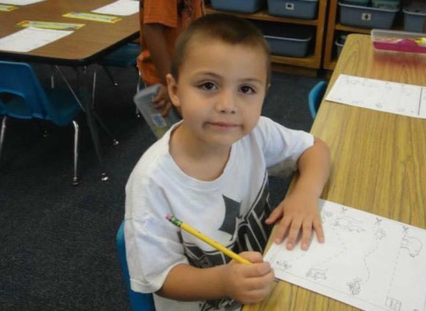 AnthonyAvalos1.jpg