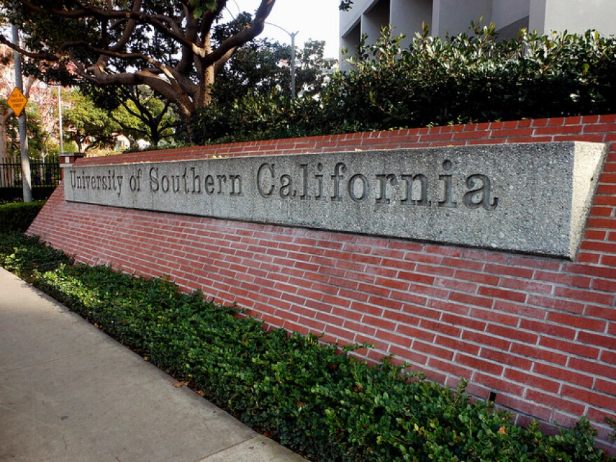 usc.jpg