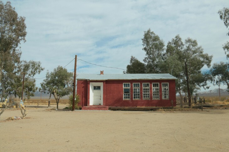 NIPTON