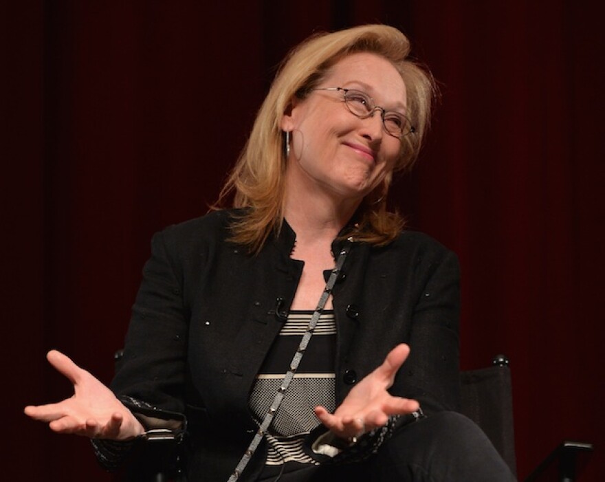Meryl-streep.jpg