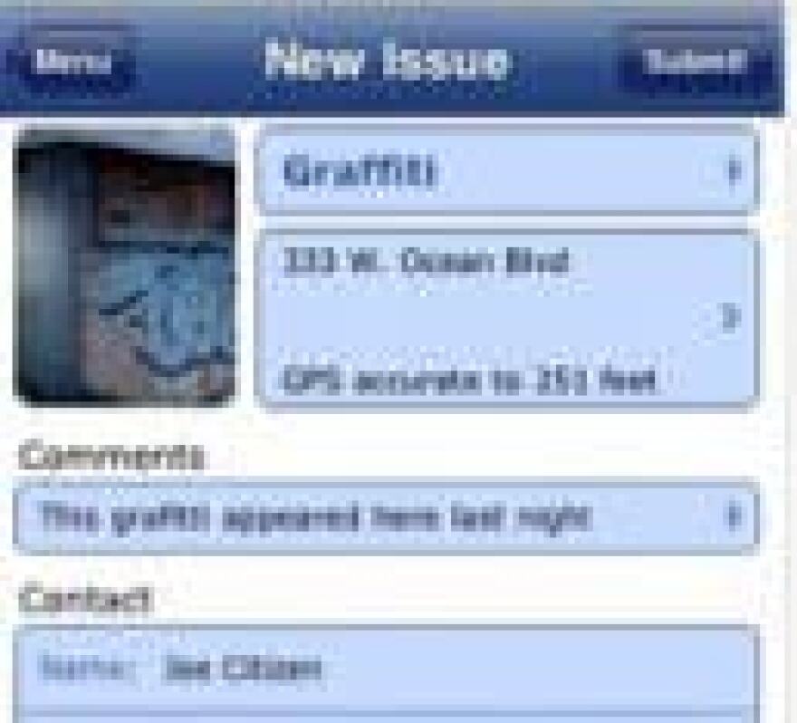 go-long-beach-app.jpg