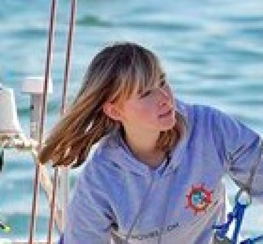abby-sunderland-missing.jpg