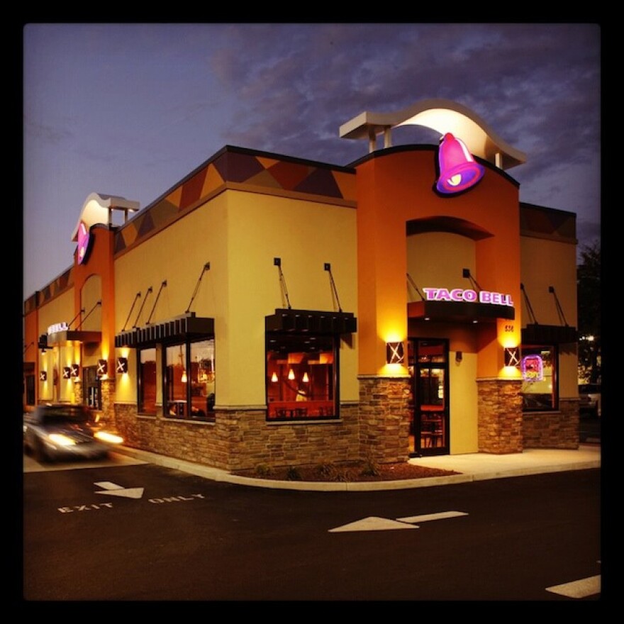 tacobell.jpg