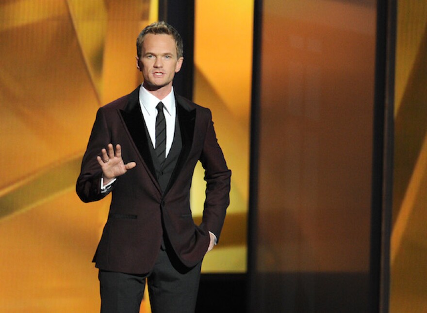 Neil_patrick_harris_emmys.jpg