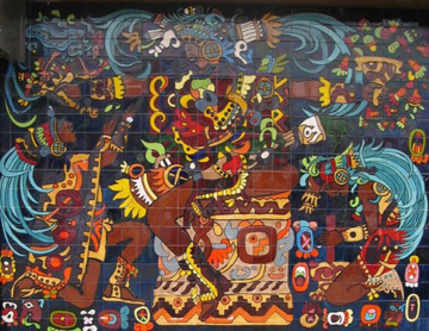 City_Terrace_mural.jpg