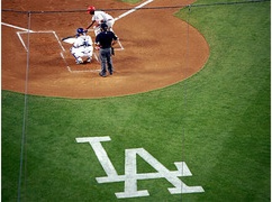 dodgers2.jpg