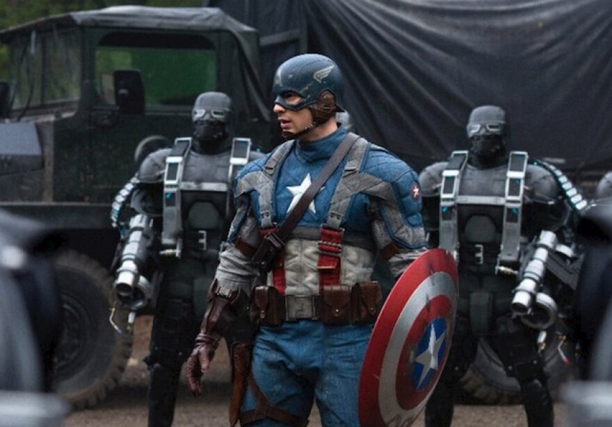 cap_america_evans.jpg