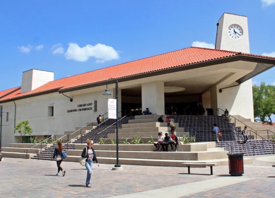 pierce_college.jpg