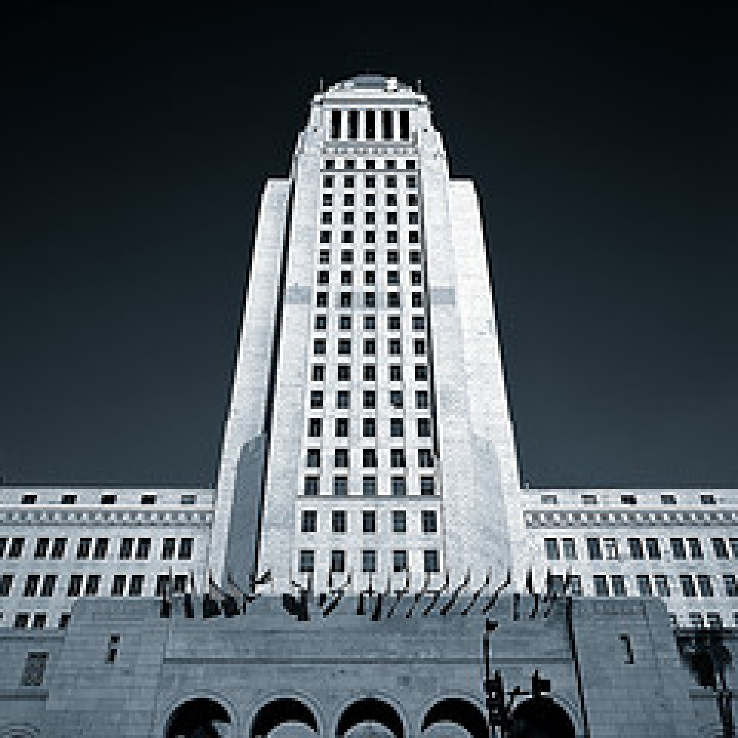 los-angeles-layoffs2.jpg