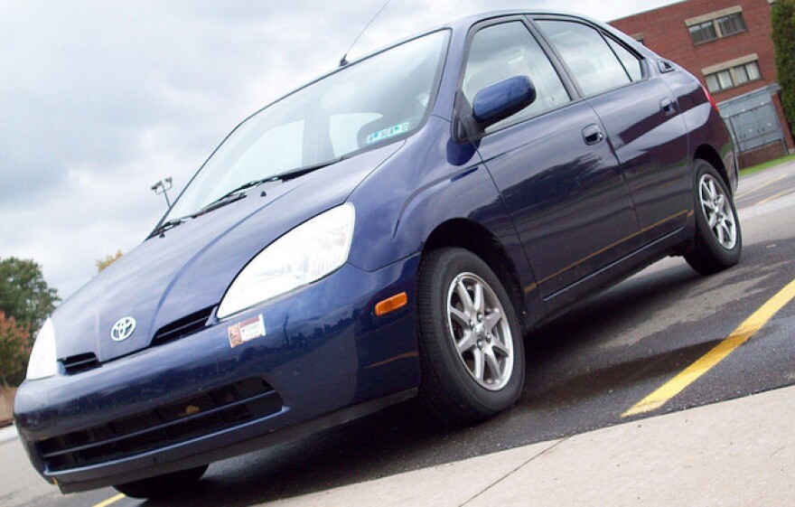 prius.jpg