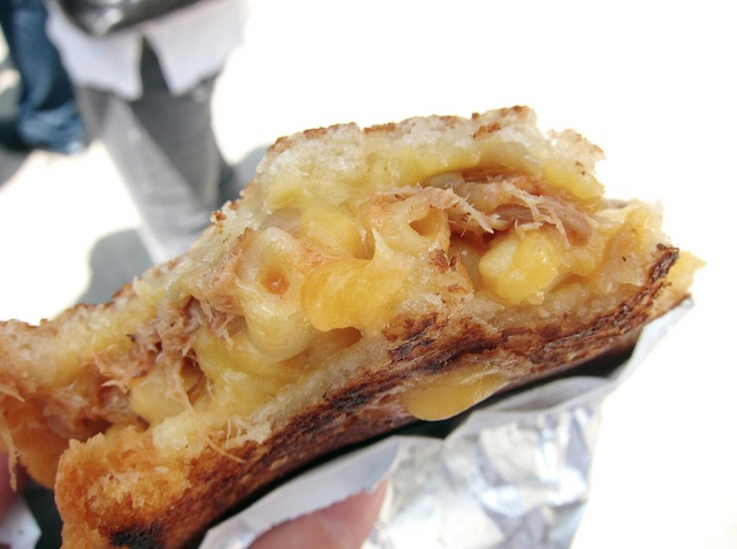 cheesy-mac-rib-GCT.jpg