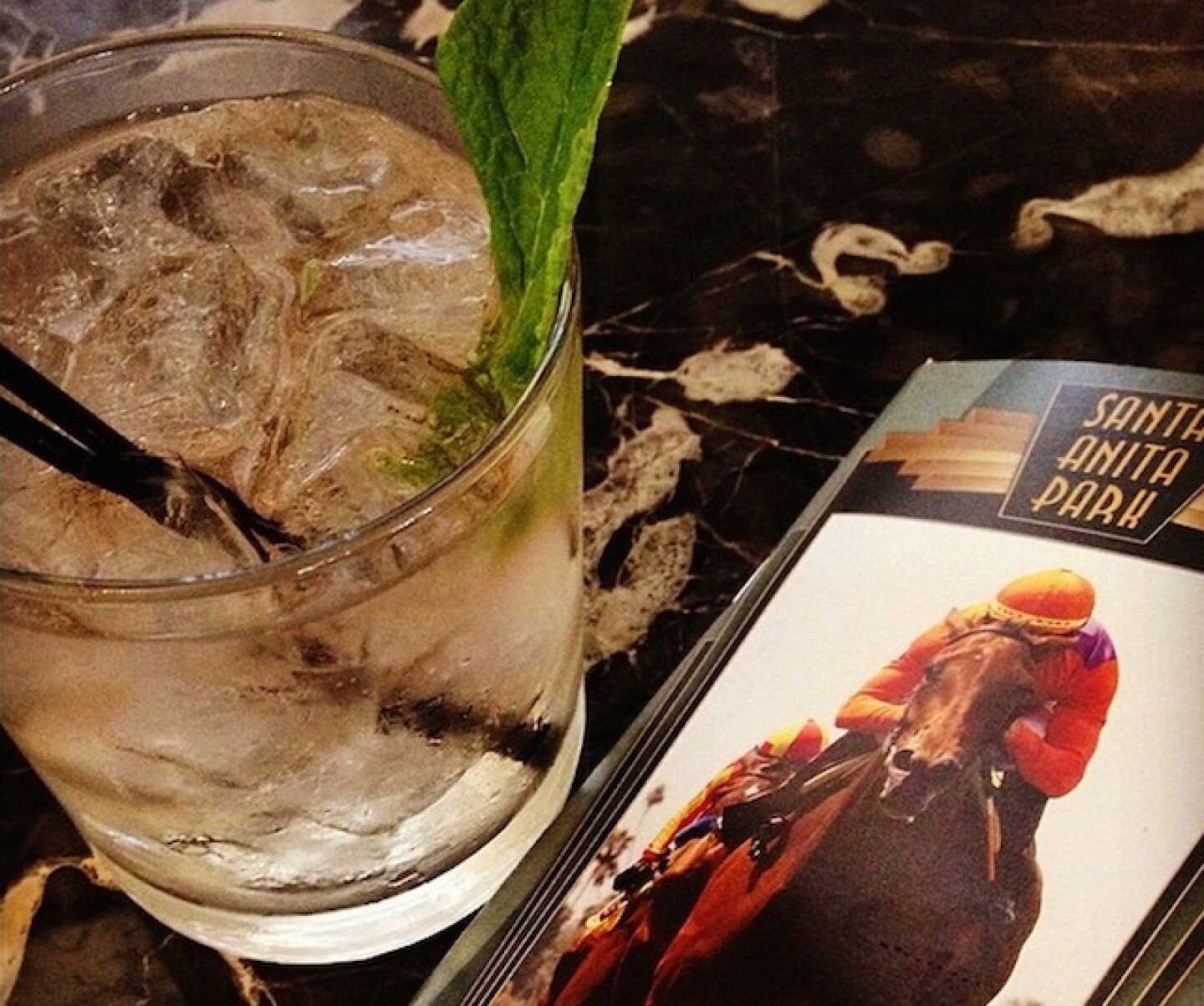 santaanitaraces.jpg