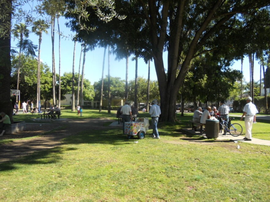 plummerpark.jpg