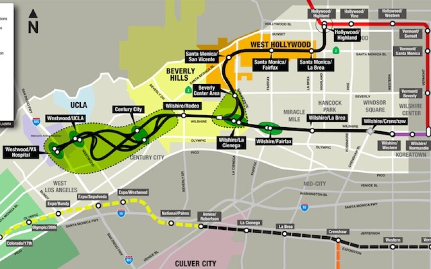 8subway-alt4.jpg