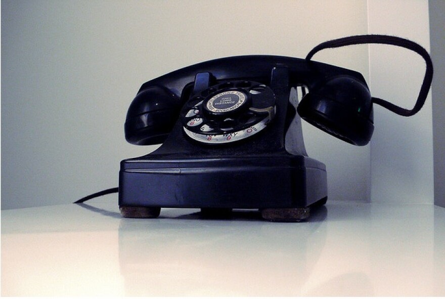 debt-collectors-phone.jpg