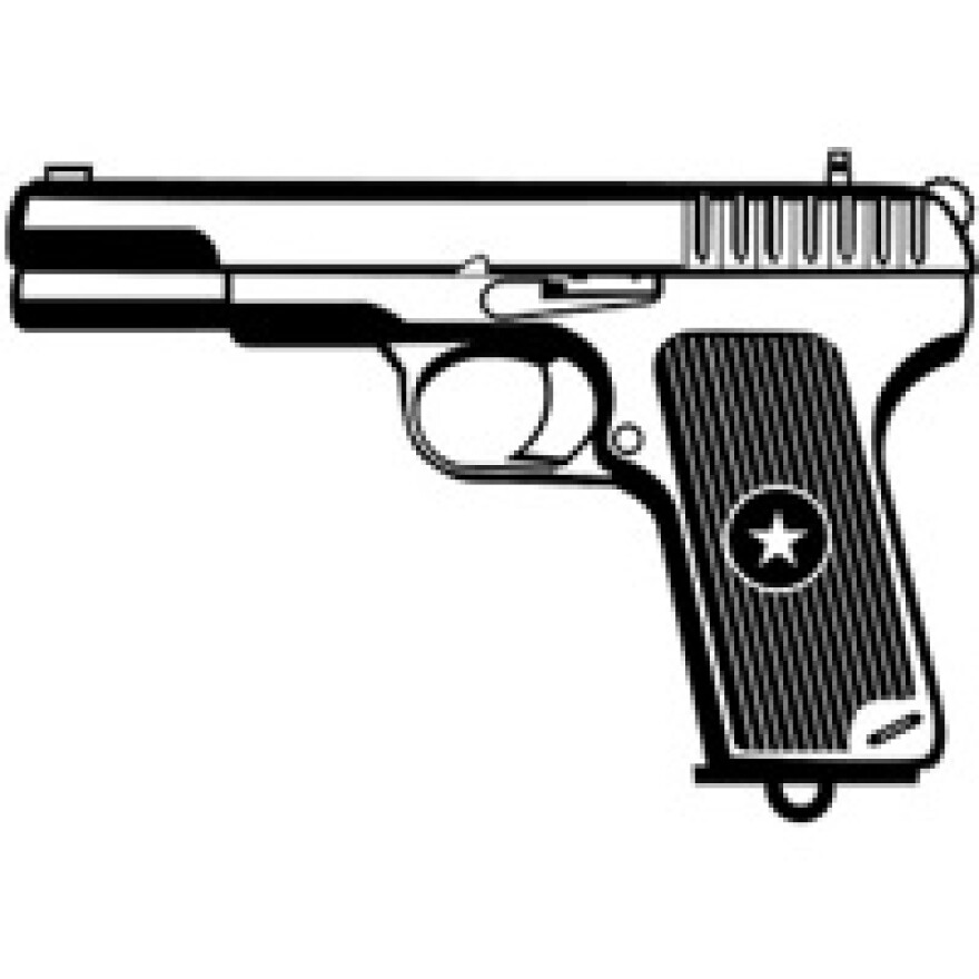 gun_animated.jpg