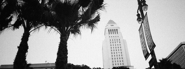 la-budget-2010-2011.jpg