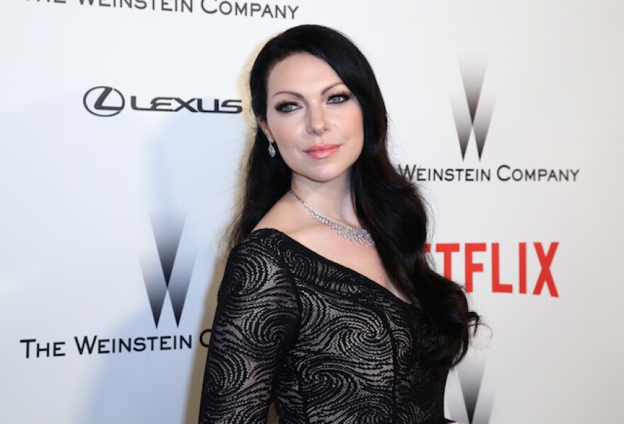 laura-prepon1.jpg