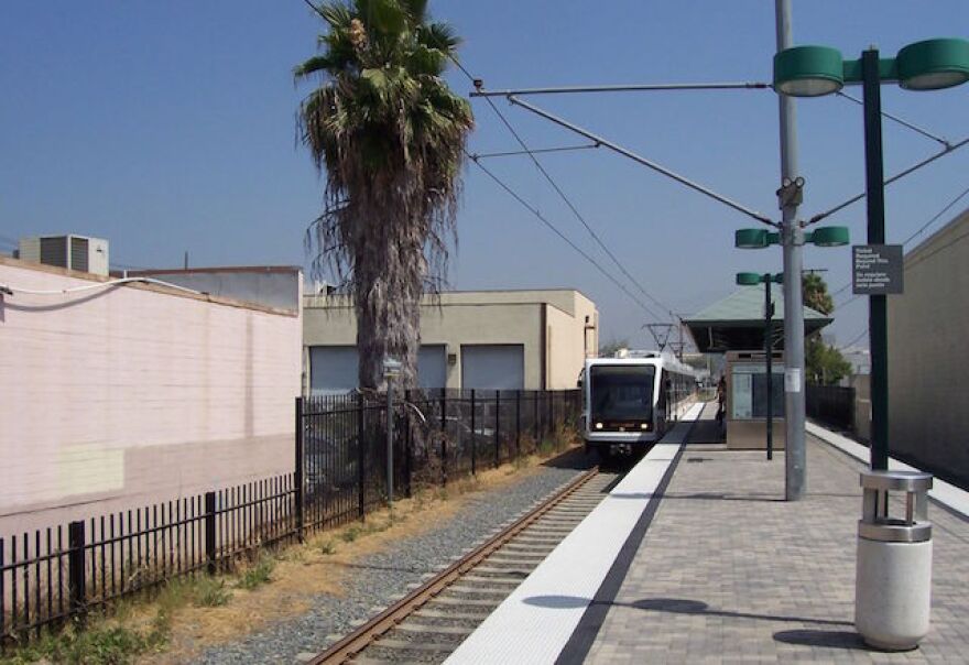 Fillmore_street_station.jpg