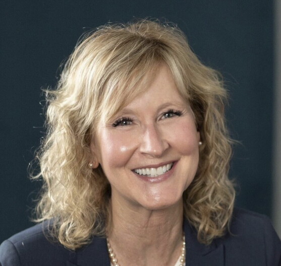 Orange County Education Board Member Mari Barke Fined for Undisclosed Income and Assets