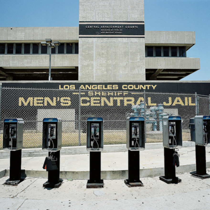 jails.png