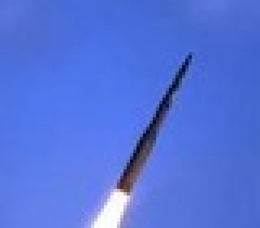 missile-launch-vandenberg12.jpg