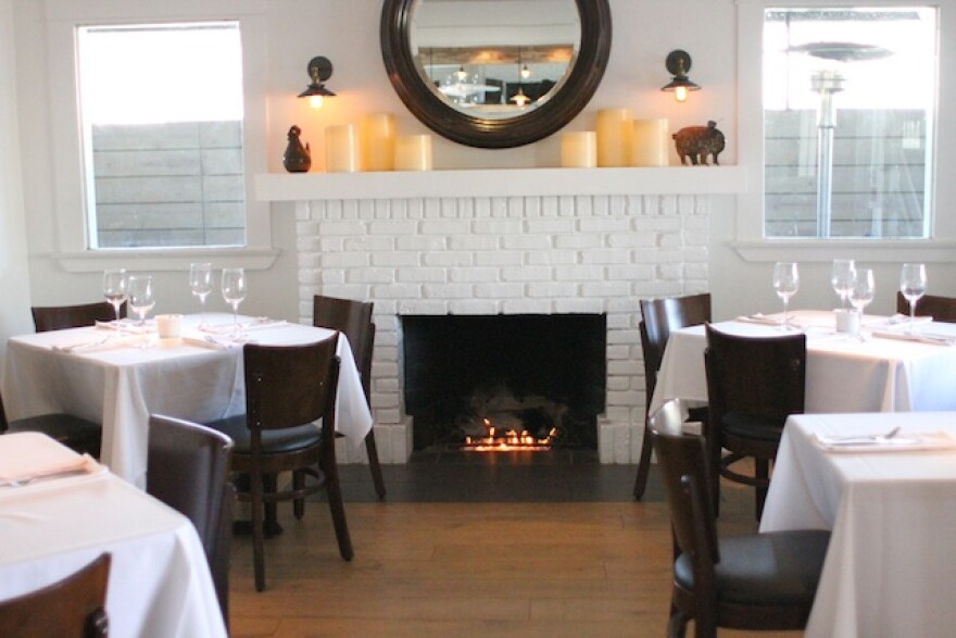 craftsman-larchmont.jpg