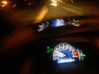 5b2c5fd64488b30009282972-original.jpg