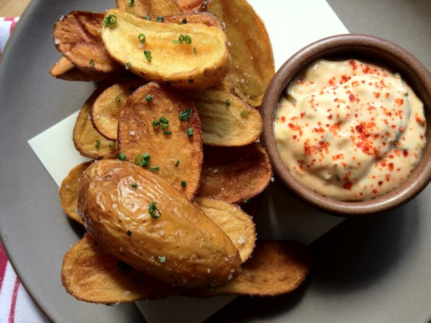 smokedpotatos.jpg