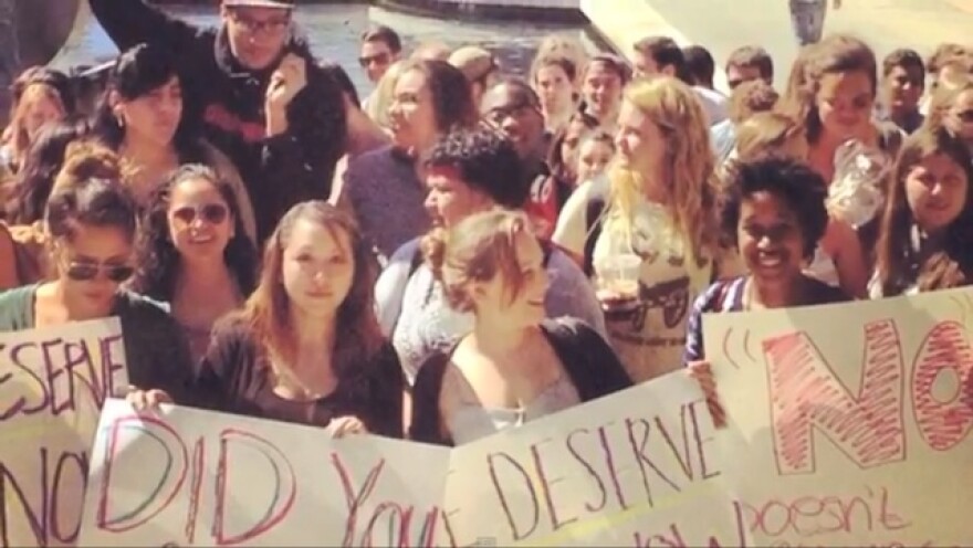 rape_protest.jpg