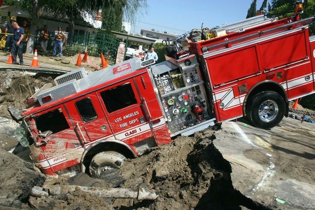 firetruckground2.jpg